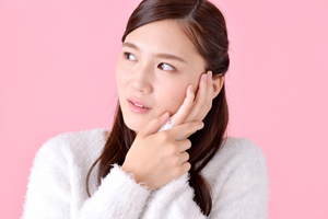 サンプル